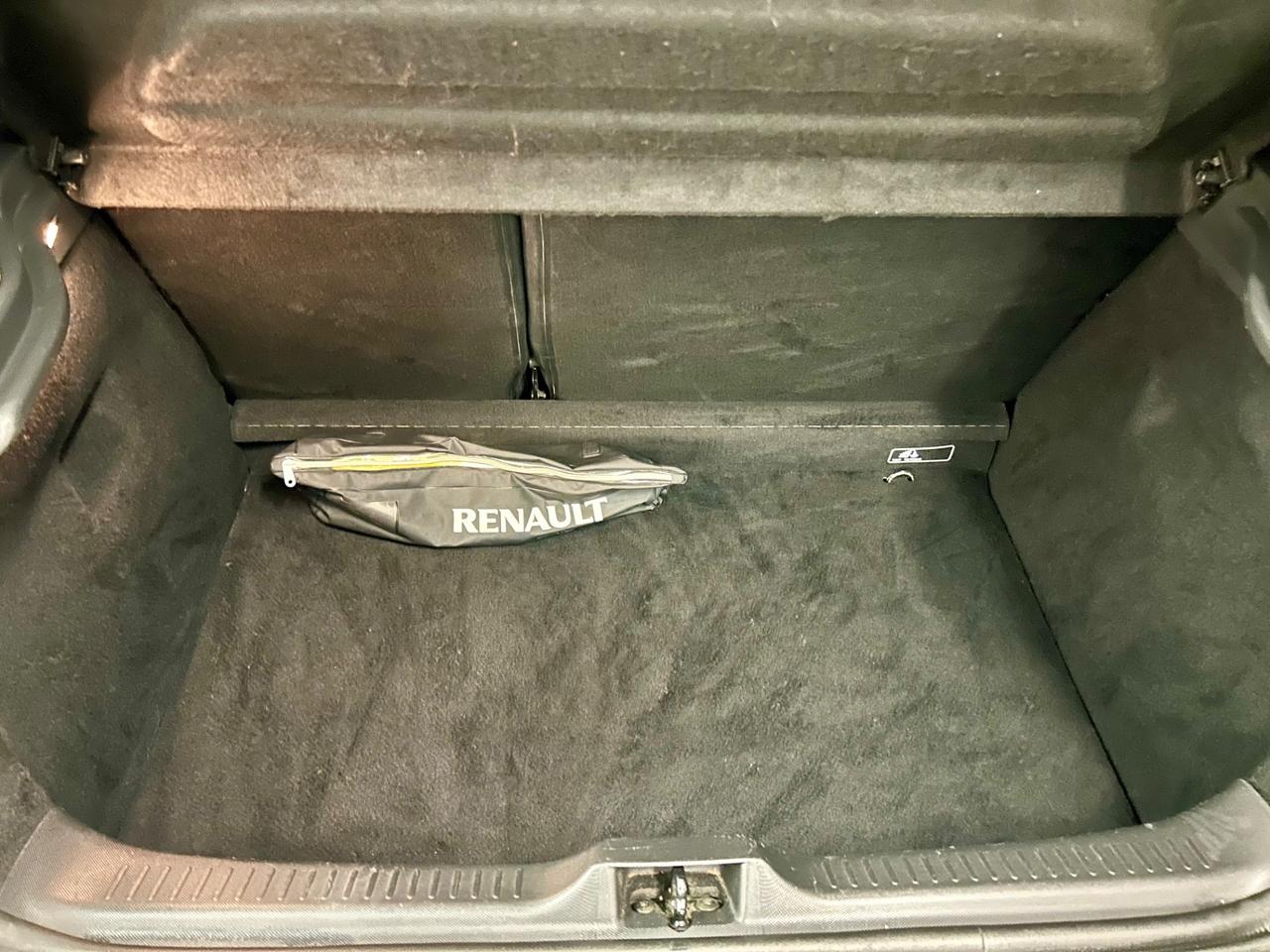 Renault Clio 1.2 75CV 5 porte Live