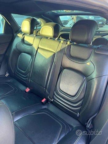 DS AUTOMOBILES DS 5 BlueHDi 180 S&S EAT6 So Chic