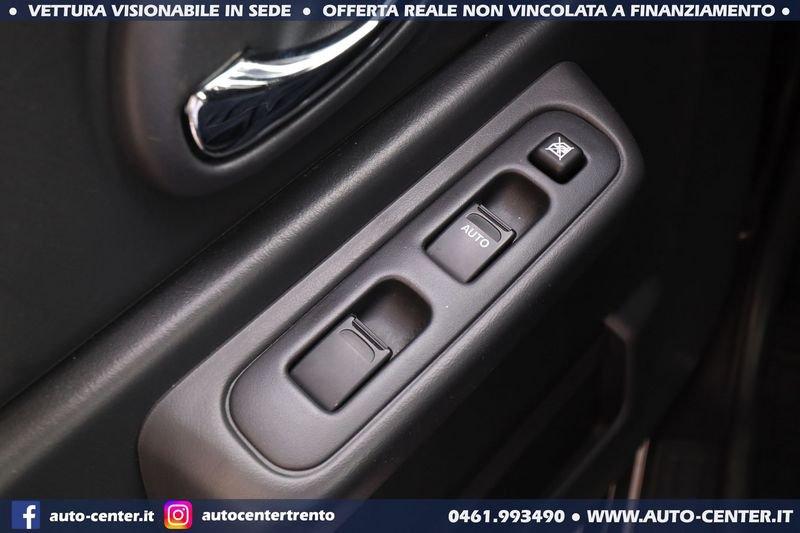 Suzuki Jimny 1.3 4WD A/T Evolution Plus