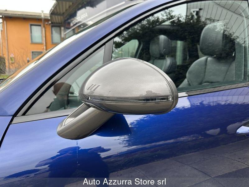 Porsche Macan 2.0 T *TETTO, 20'', PASM, PDLS+, BOSE, SPORTCHRONO, PROMO AZZURRA*