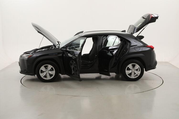Lexus UX Hybrid Business BR971115 2.0 Full Hybrid 184CV
