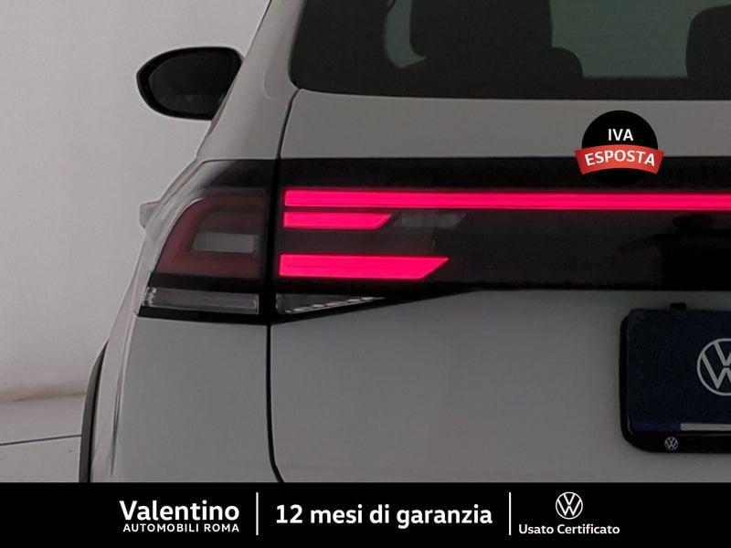 Volkswagen Taigo 1.0 TSI DSG R-LINE