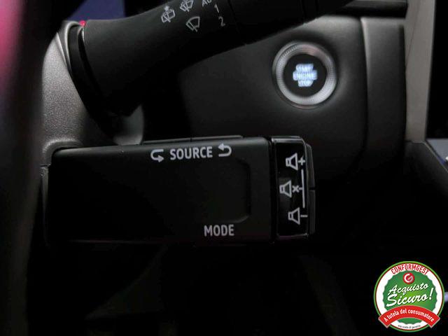 RENAULT Captur 1.0 eco-g Techno 100cv PREZZO REALE