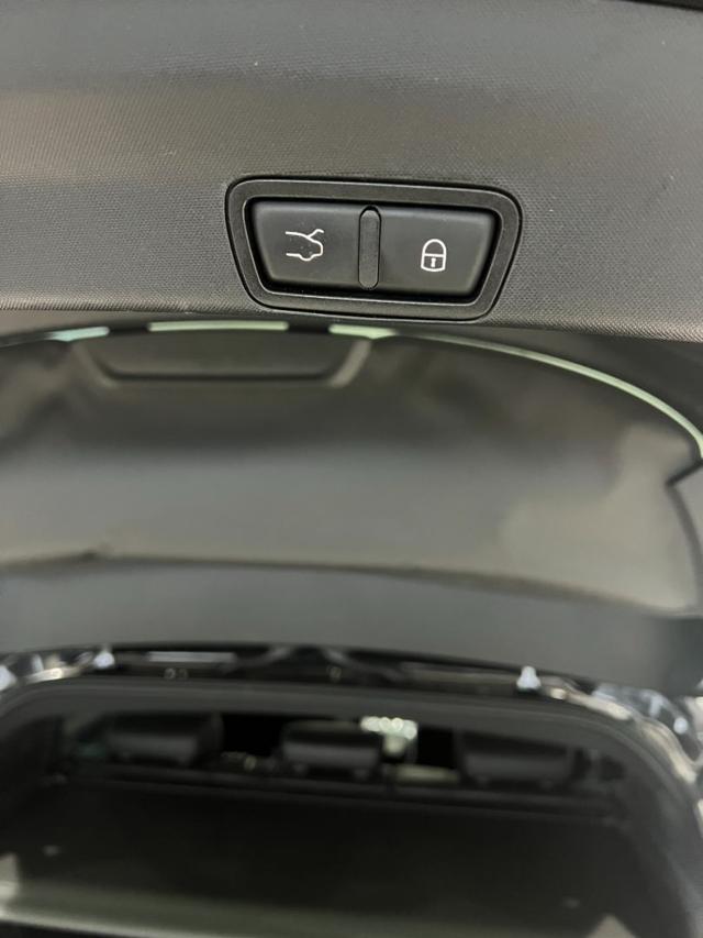 ALFA ROMEO Stelvio 2.2 Turbodiesel 210 CV AT8 Q4 Veloce Winter Pack