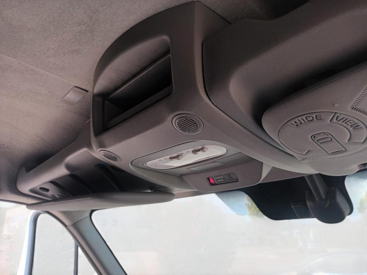 Renault Master T35 2.3 dci 135cv L3H2 Ice