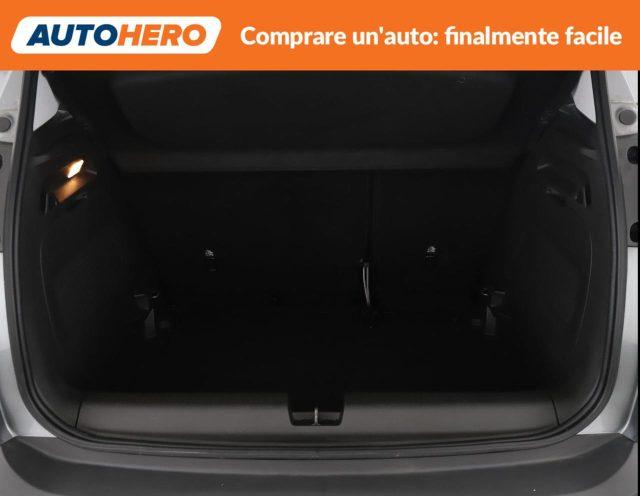 OPEL Crossland X 1.6 ECOTEC D 8V Start&Stop Advance