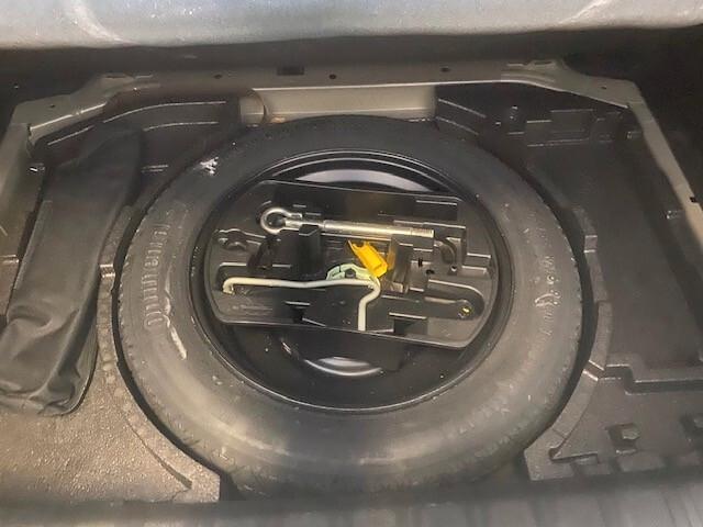 Peugeot 308 BlueHDi 120 S&S EAT6 Allure