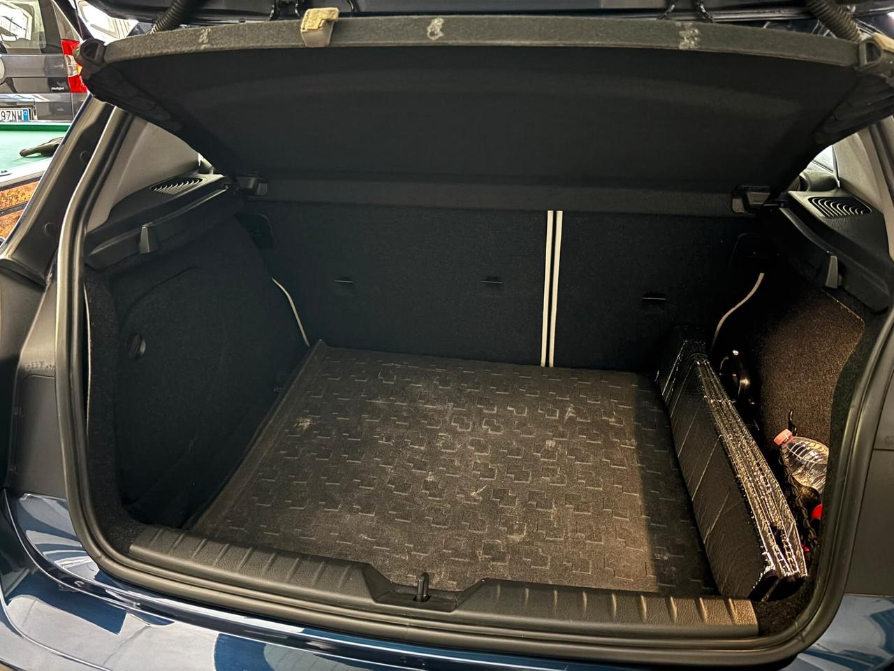 Bmw 116 116d 2.0 116CV URBAN
