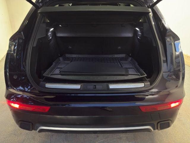 DS AUTOMOBILES DS 7 Crossback BlueHDi 130 aut. Grand Chic