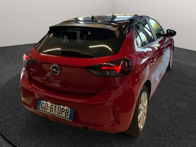 Opel Corsa 1.2 Elegance 75Cv *NEOPATENTATI*