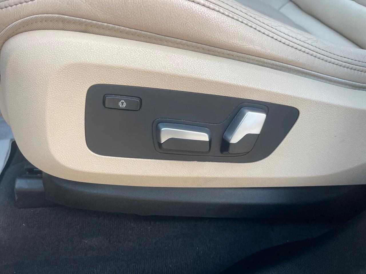 Bmw X5 xDrive30d 48V Msport PROMO FEBBRAIO A SOLI 47.900€