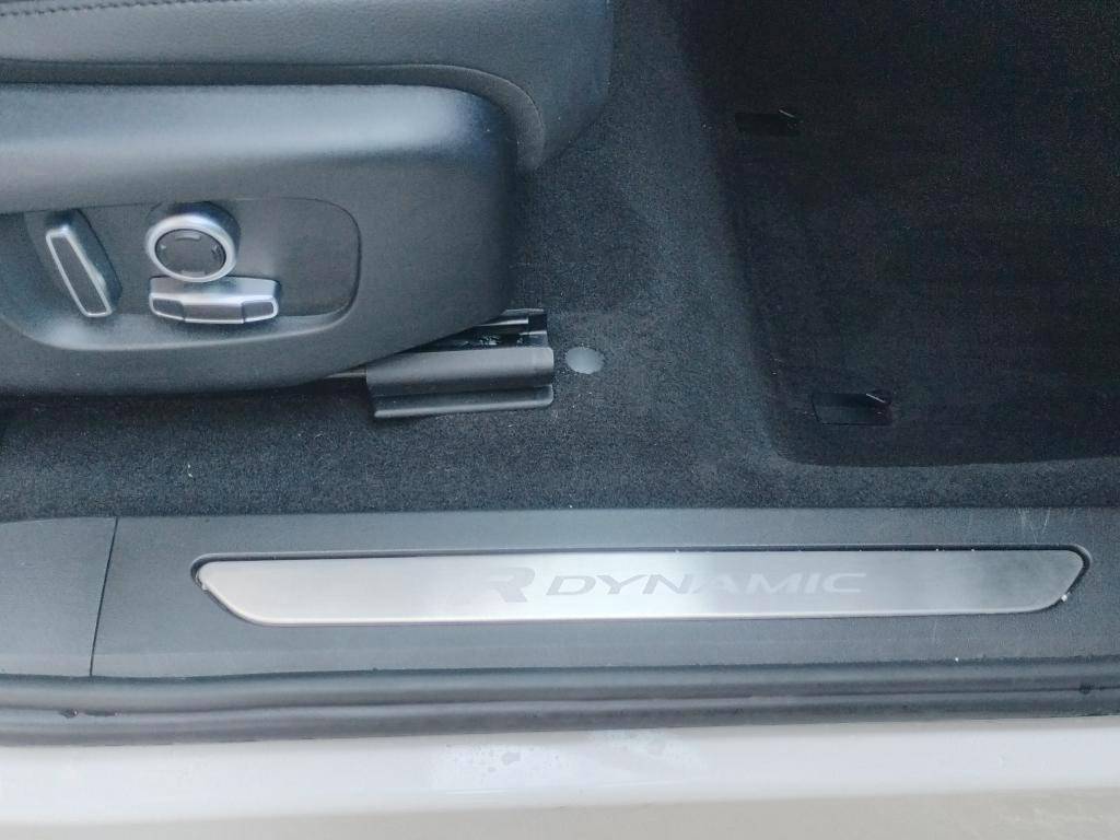 Land Rover Range Rover Evoque 2.0d i4 mhev SE R-Dynamic awd.CERCHI 20