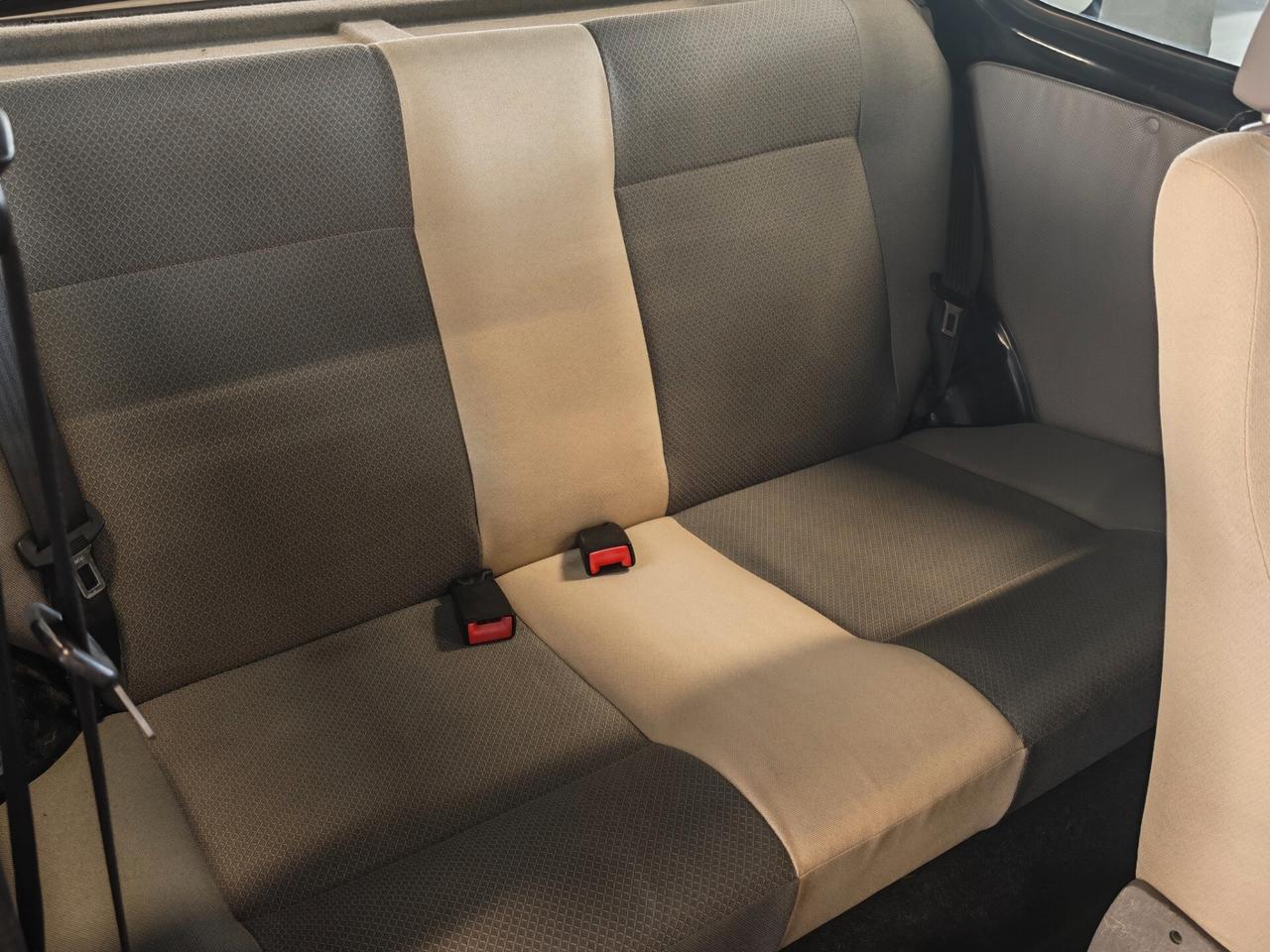 Fiat 600 1.1 Active