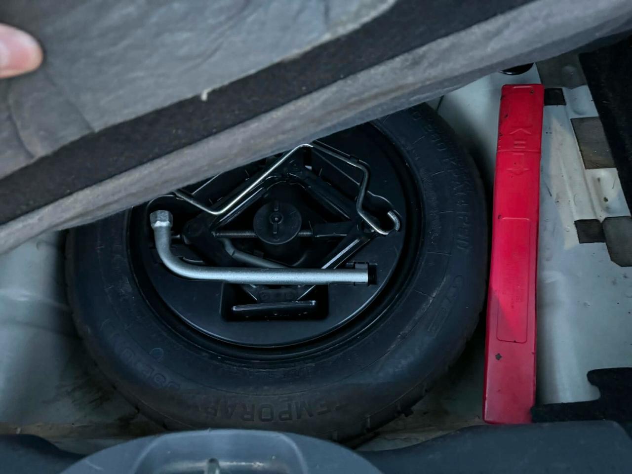 Fiat 500 1.3 Multijet 16V 95 CV Lounge TETTO PANORAMICO