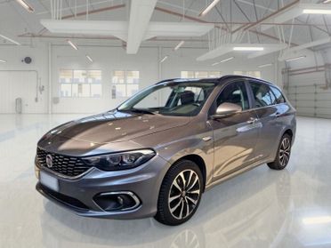 FIAT TIPO 1.6 MJT 120 CV DCT 6M SES BUSINESS STATION WAGON