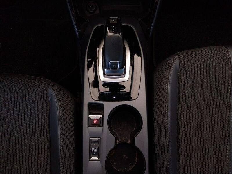 Peugeot 2008 2008 1.2 puretech Allure s&s 130cv eat8