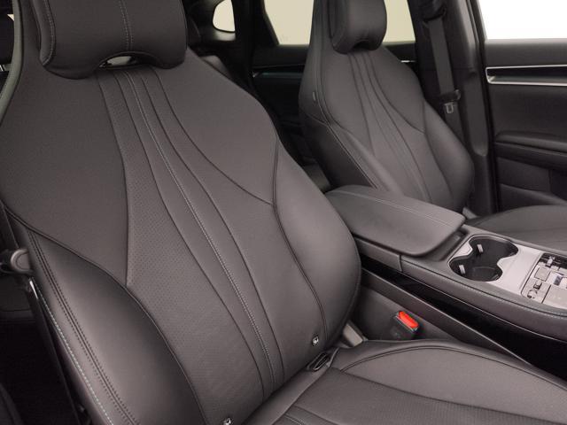 BYD Seal U 1.5 phev Comfort 2wd