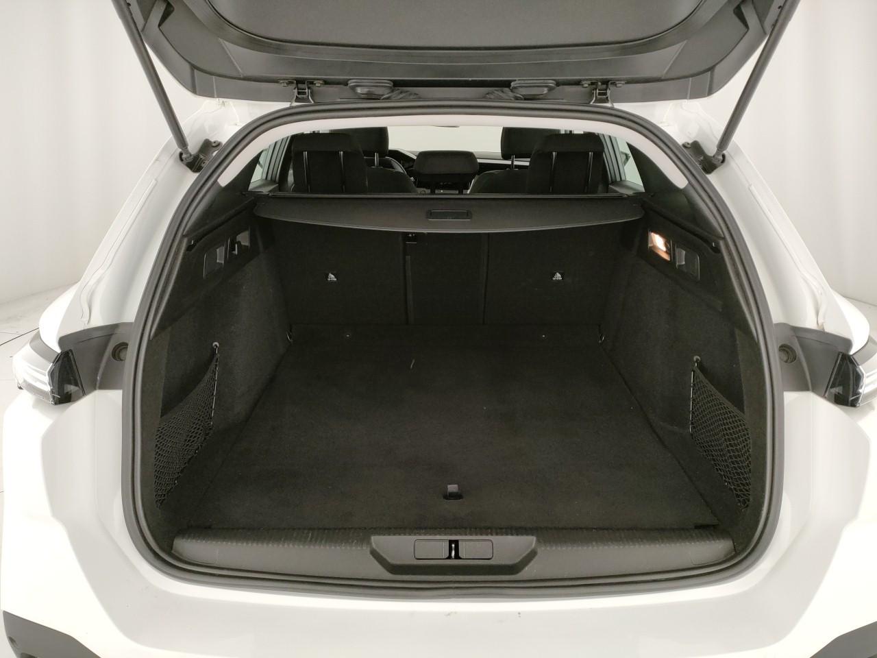 PEUGEOT 308 SW 1.2 puretech t Active Pack s&s 130cv