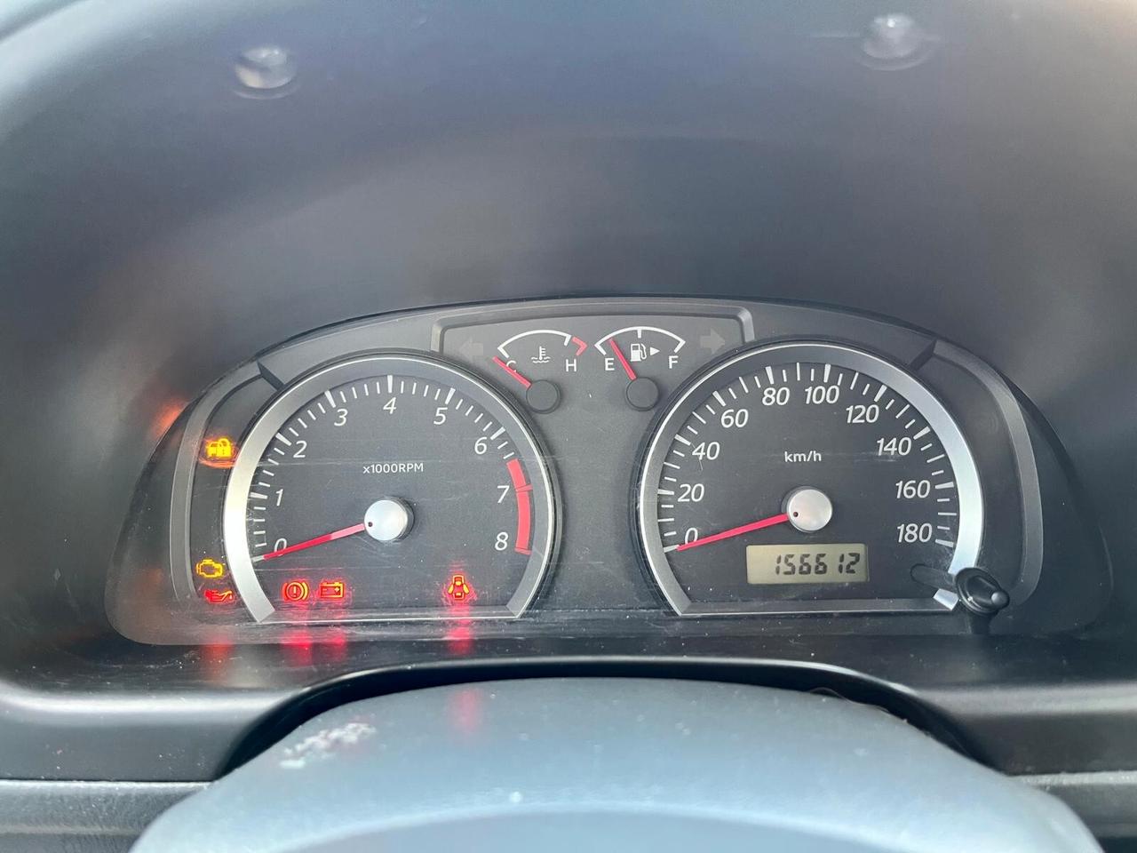 Suzuki Jimny 1.3 4WD Evolution