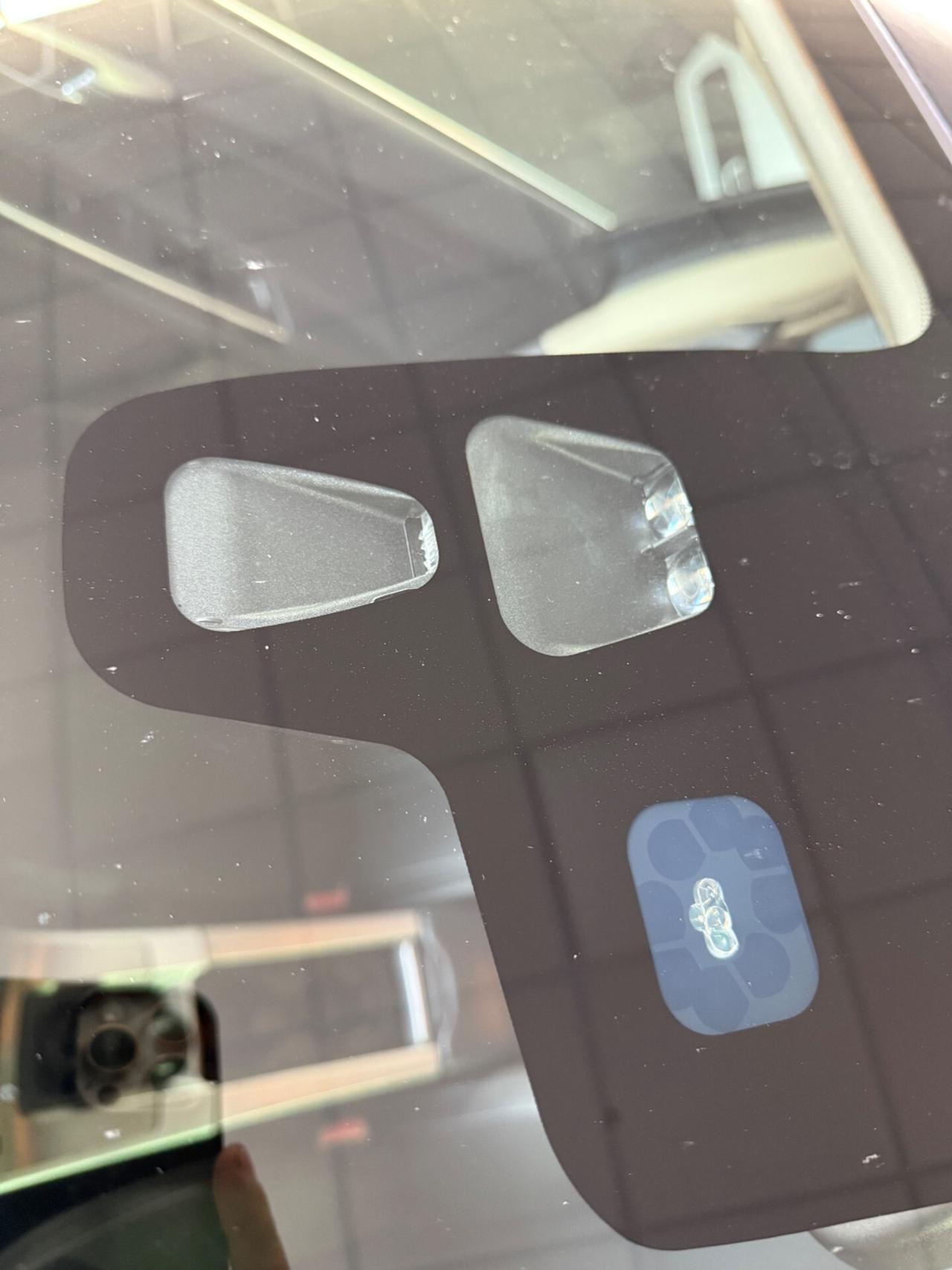 Volvo XC 60 2.4 D5 Summum