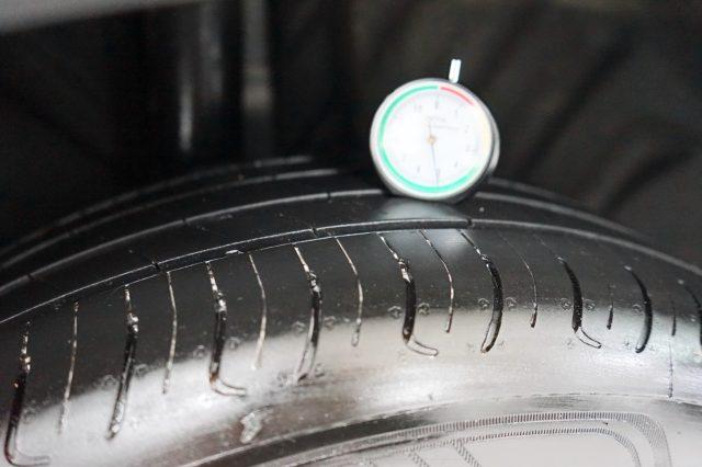 FORD Puma 1.0 EcoBoost Hybrid 125 CV S&S aut. Titanium