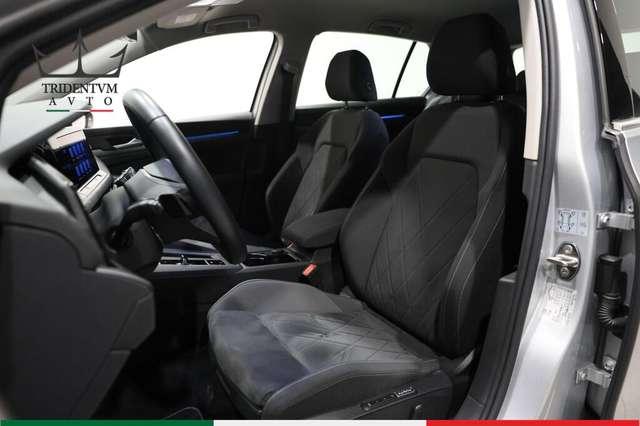 Volkswagen Golf 2.0 tdi scr Style 4motion 150cv dsg