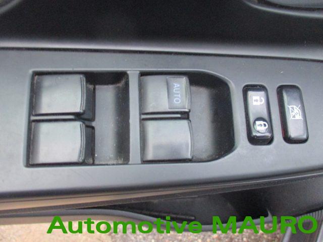 TOYOTA Yaris 1.5 Hybrid 5 porte Active - NEOPATENTATI