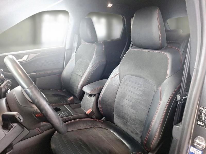 FORD KUGA 2.5 BENZINA PHEV 152 CV 2WD ST-LINE X AUT SUV