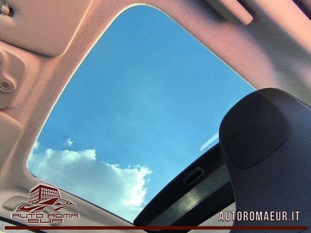 SMART ForTwo 70 1.0 twinamic SuperPassion PREZZO PROMO! PRONTA!