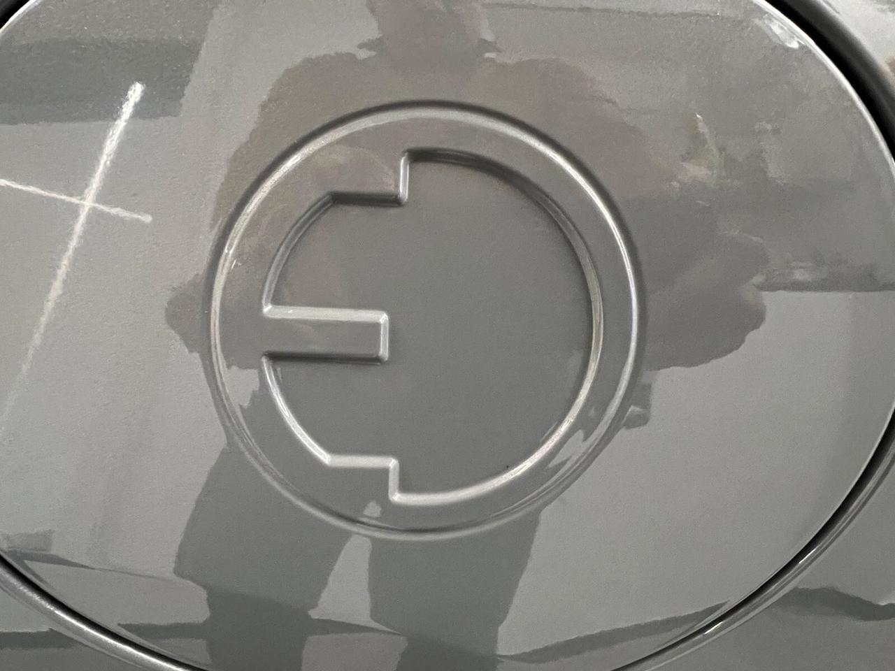 Mini Cooper S Full Electric AUTOMAT*NO VINCOLI FINANZ*CRONO TAGL