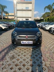 Fiat 500X 1.3 MultiJet 95 CV Sport