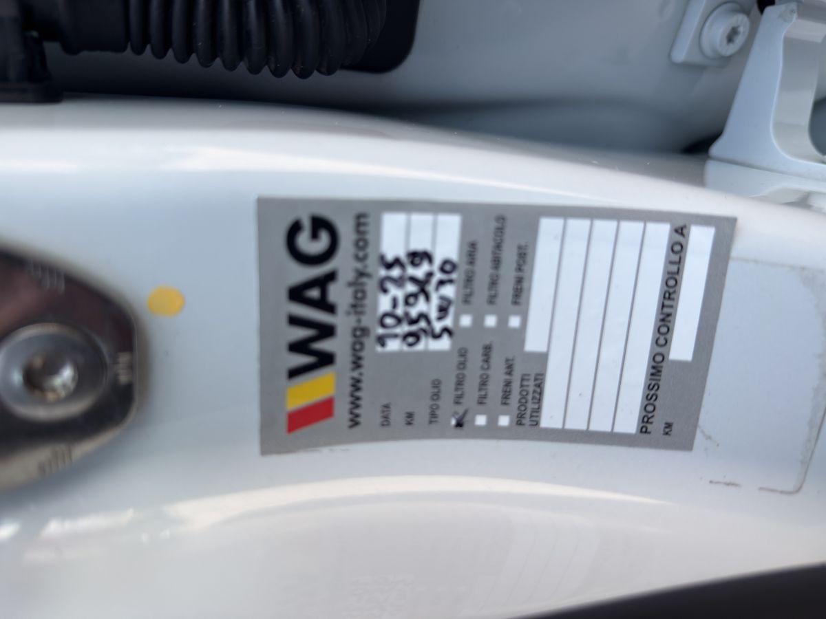 AUDI - A1 Sportback - 1.6 TDI 90CV S tronic S line edition plus