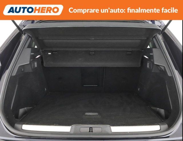 DS AUTOMOBILES DS 7 Crossback BlueHDi 130 aut. Business