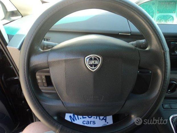 LANCIA MUSA 1.4 16V Oro