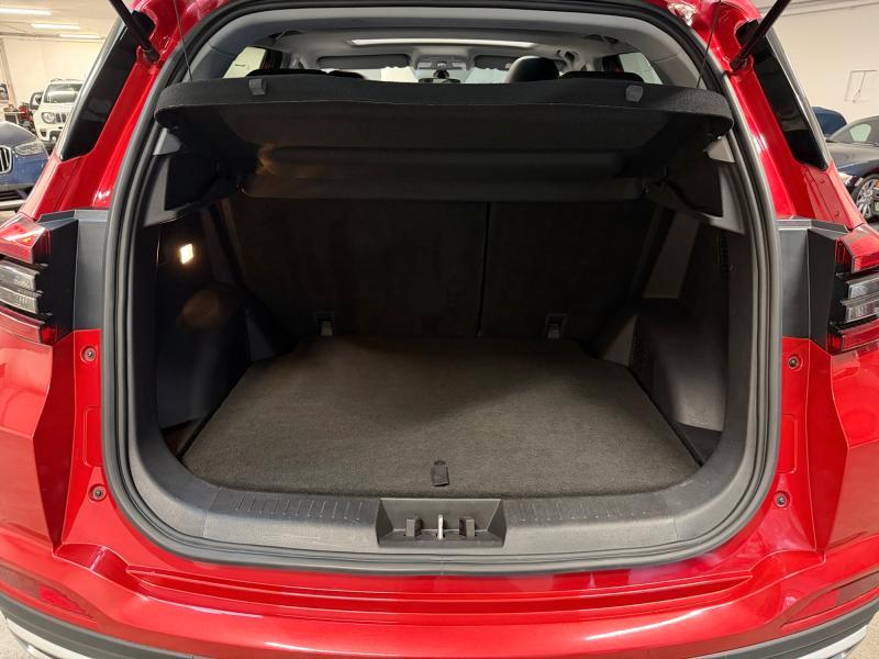 DR Motor DR 4.0 1.5 Gpl 114cv