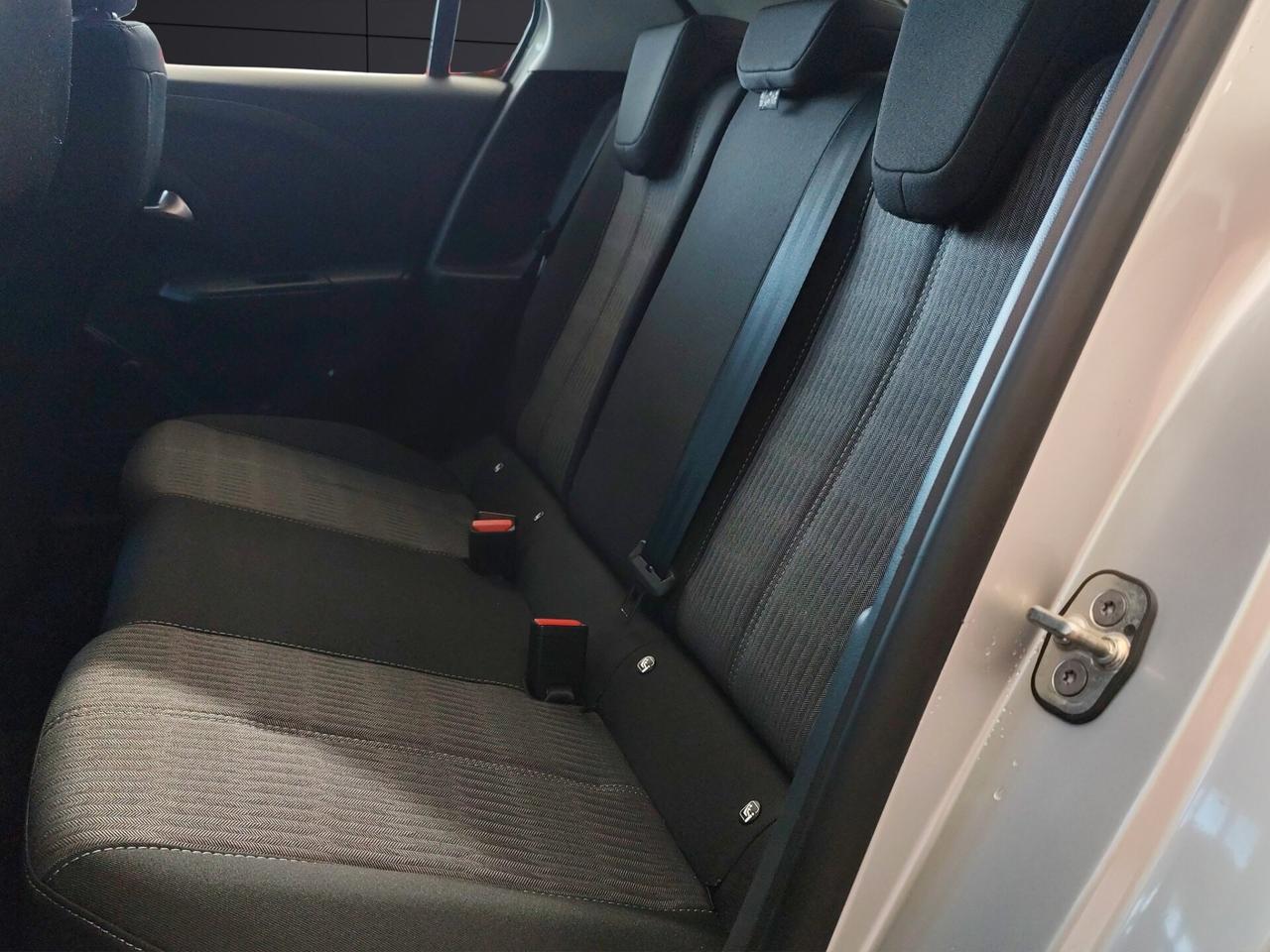 OPEL Corsa 6ª serie Corsa 1.2 Elegance