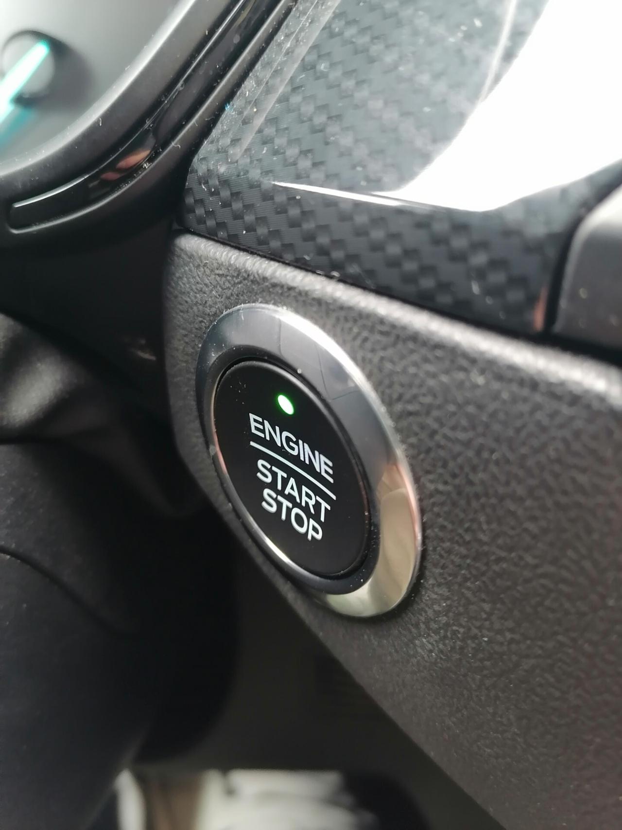 Ford Focus 1.5 EcoBlue 120 CV 5p. ST-Line 2021