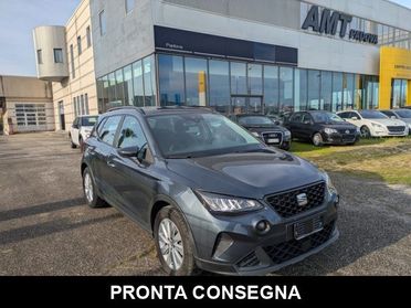 SEAT Arona 1.0 Style