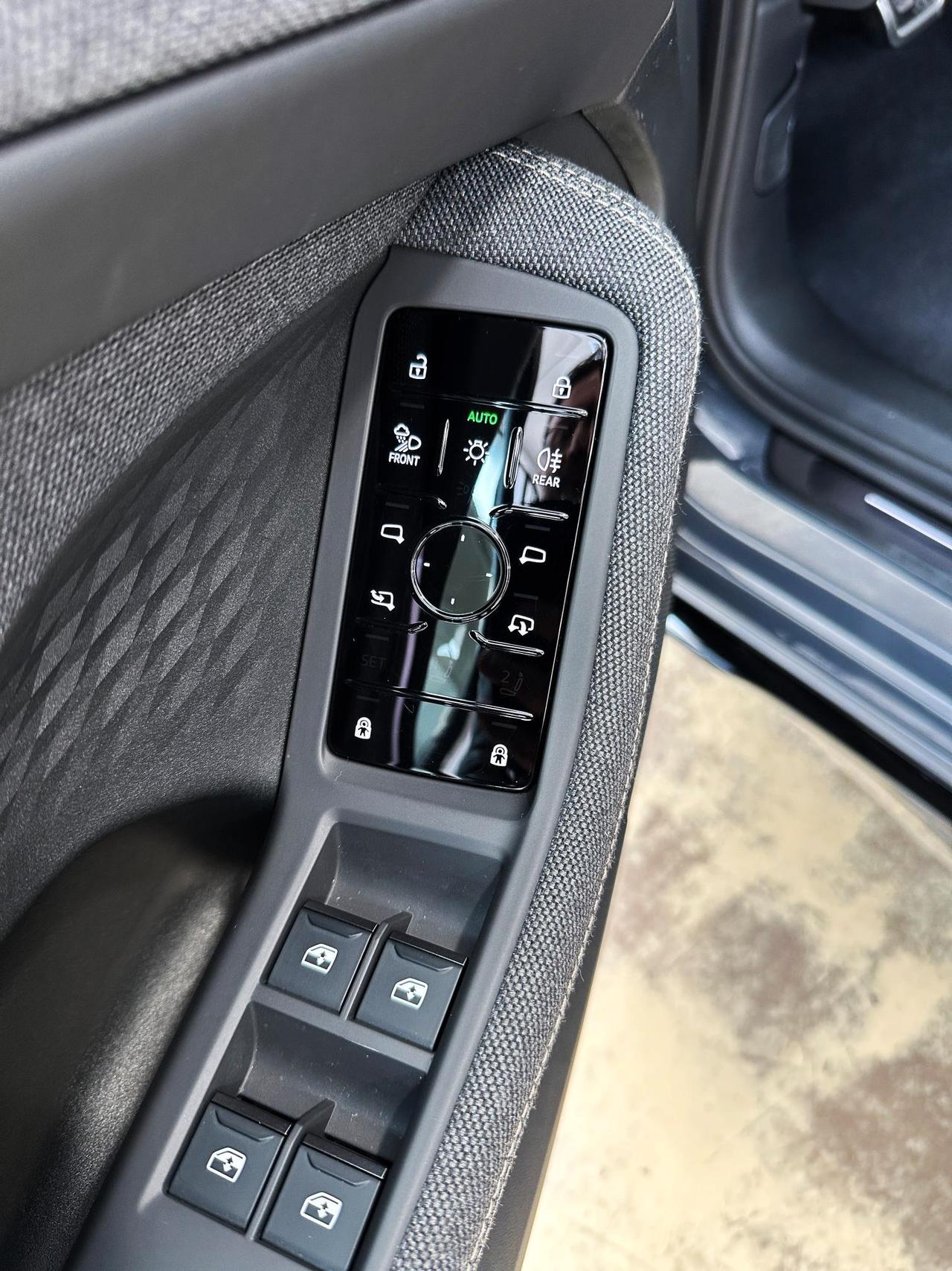 Audi A5 Avant 2.0 tdi mhev+ S line edition quattro 204cv s-tronic