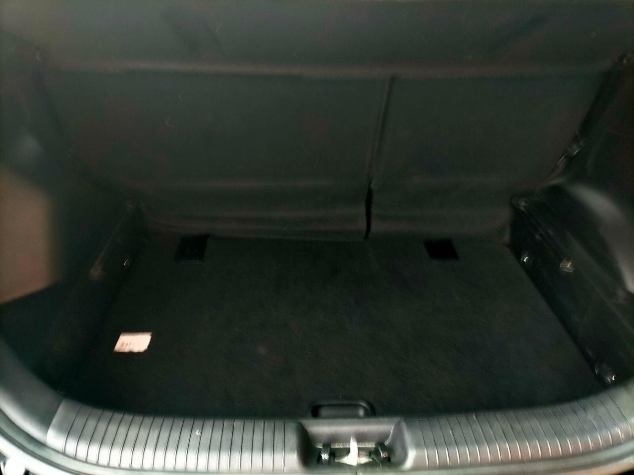 Hyundai iX20 1.4 CRDI 90 CV XPossible