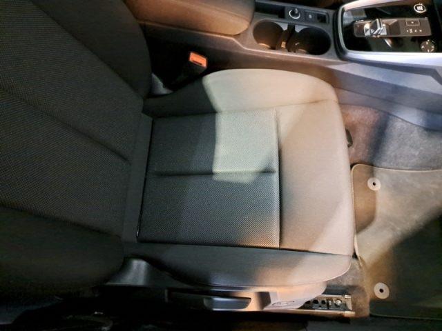 AUDI A3 SPB 35 TDI S tronic