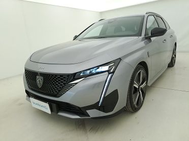 Peugeot 308 SW GT EAT8 BR328699 1.5 Diesel 131CV