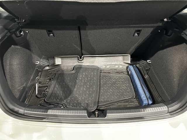 Volkswagen Polo 6ª serie 1.0 TSI Life