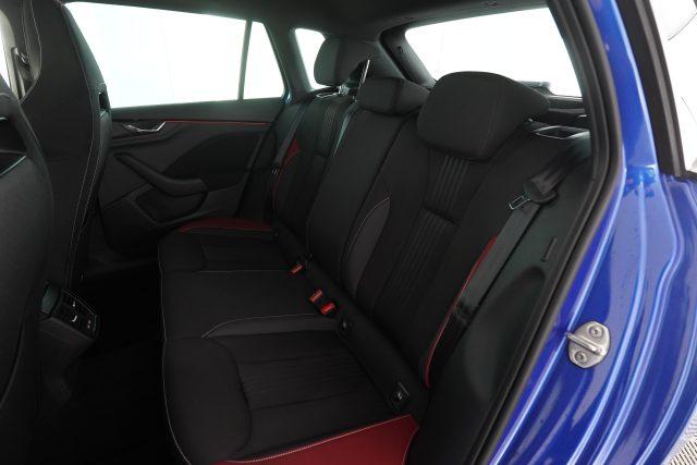 SKODA Kamiq Kamiq 1.0 G-TEC Monte Carlo