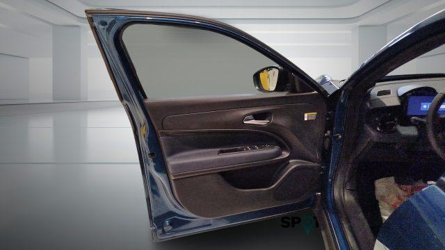 ALFA ROMEO Junior 1.2 145 CV Hybrid eDCT6