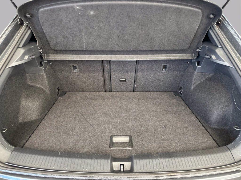 VOLKSWAGEN T-roc 2.0 tdi r-line 115cv del 2024