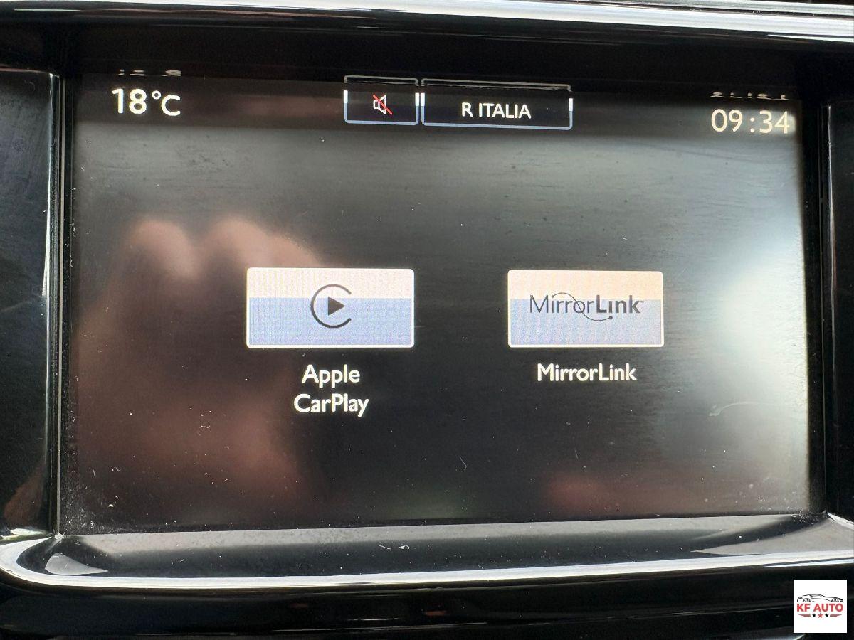 CITROEN - C3 1.2 puretech Monna Lisa (exclusive) 82cv my16