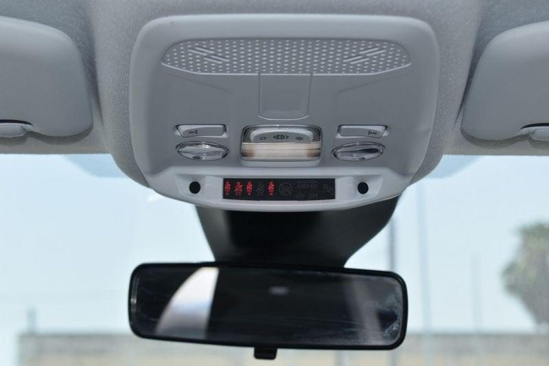 Peugeot 208 208 PureTech 75 Stop&Start 5 porte Active