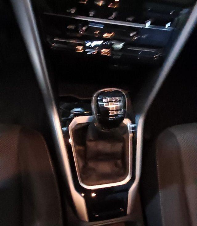 VOLKSWAGEN T-Roc 2.0 TDI SCR Style 18MESI GARANZIA