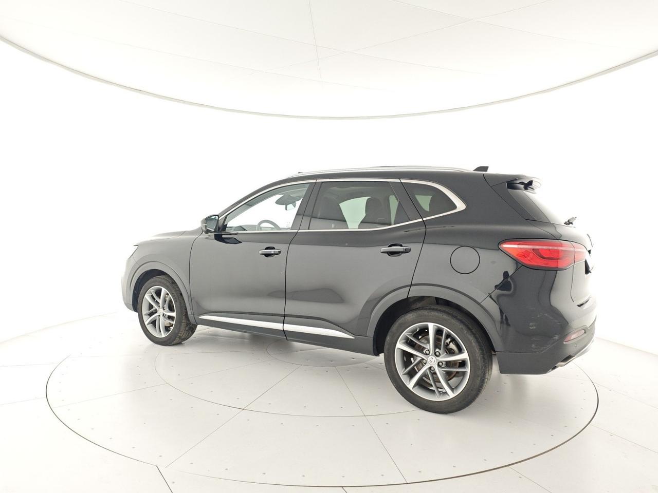 Mg HS 1.5T-GDI Luxury
